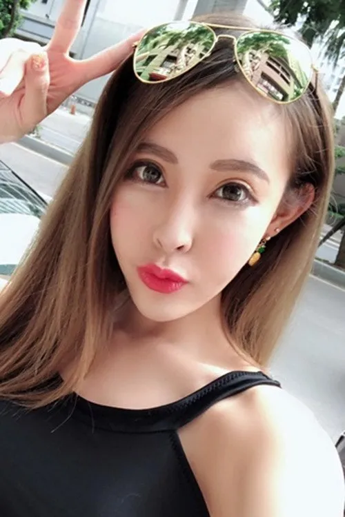 暗涌边界 热播电视剧全集在线观看