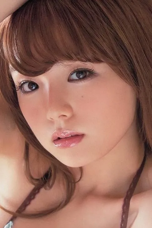 纸飞机航线 动画电影高清在线观看